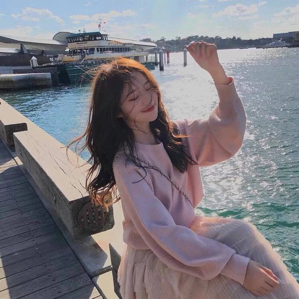 战火狙杀