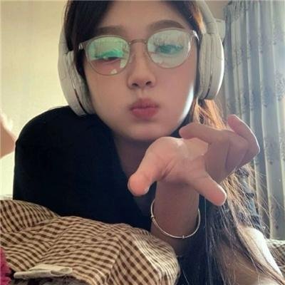 深渊巨兽