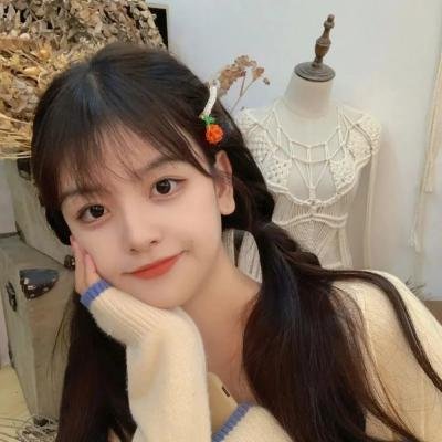 赛车手妮卡