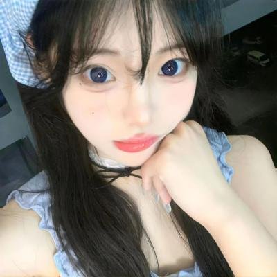 两家春