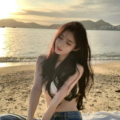 啦啦啦德玛西亚第三季