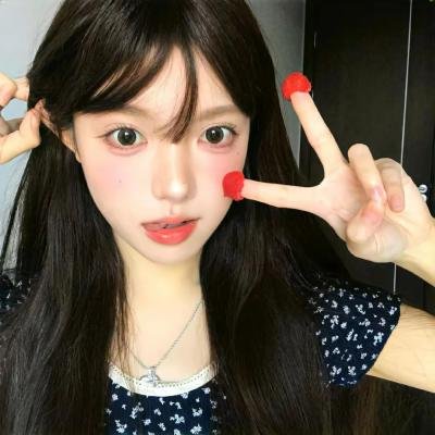 她来了 第二季