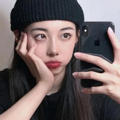 租借女友第二季