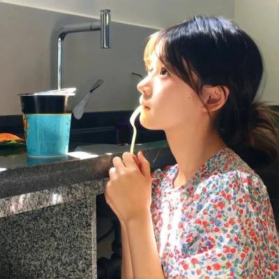 与君别