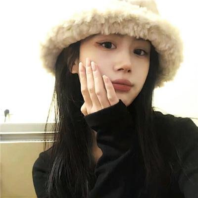 妻子的反攻