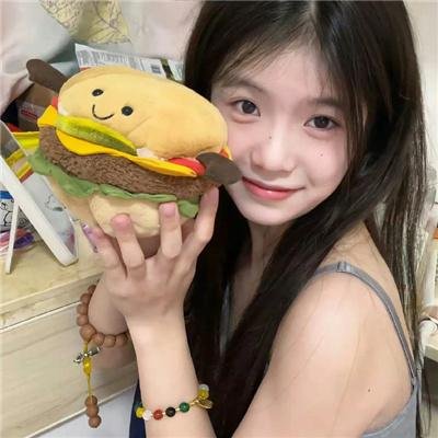 红丝绸