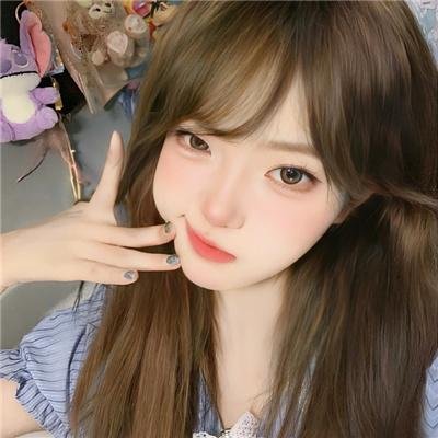 伞学院第一季