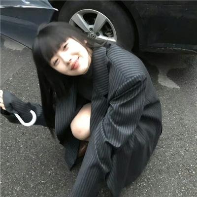 爱蜇人