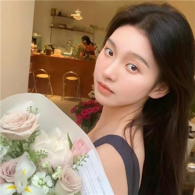 死亡、处女