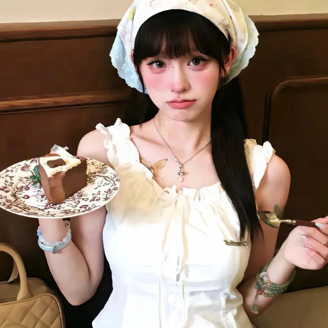 蓬岛春潮