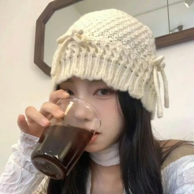车前艳探