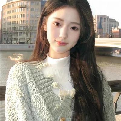 运动生涯