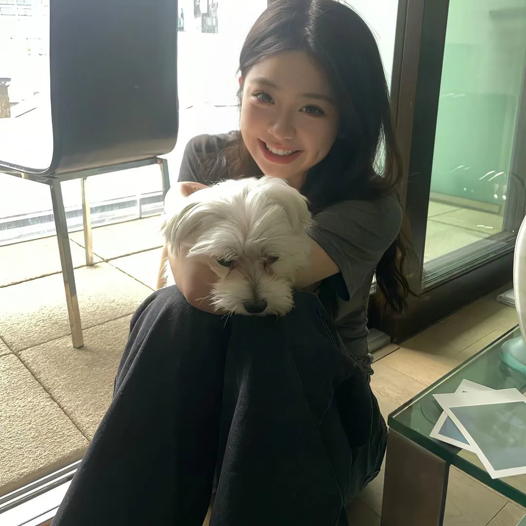 坚强的小孩