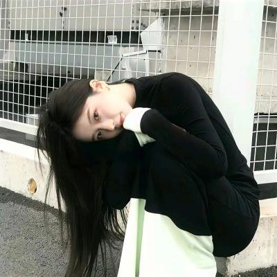我不为父歌唱