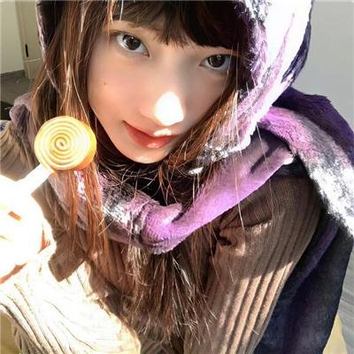 禁锢438天