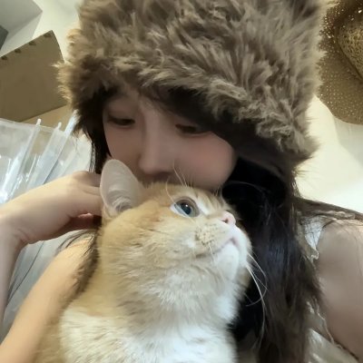 卡多湖疑云