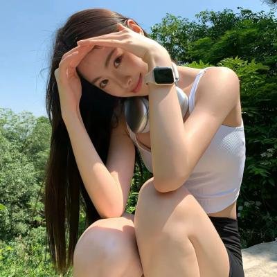 地狱少女