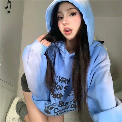 捣蛋双宝