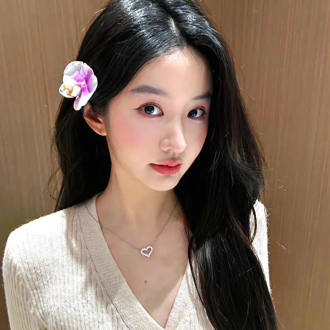 荒村怨灵
