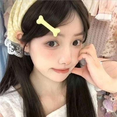 穿越时空之灵格格