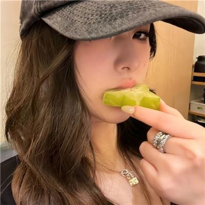 黑暗料理
