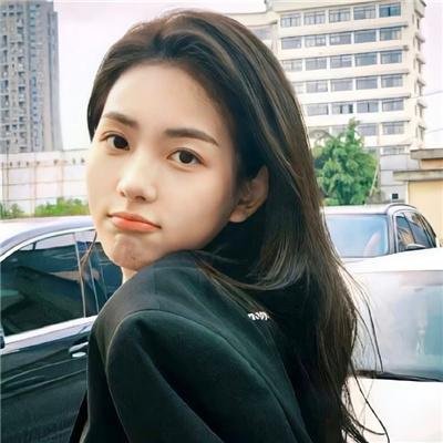 万事美好